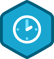 c# datetime format, datetime format c#,c# datetime,datetime c#, c# string to datetime,c# format date, date format c#, c# datetime tostring,c# tostring format, datetime.now.tostring