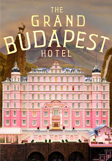 the-grand-budapest-hotel-dvd