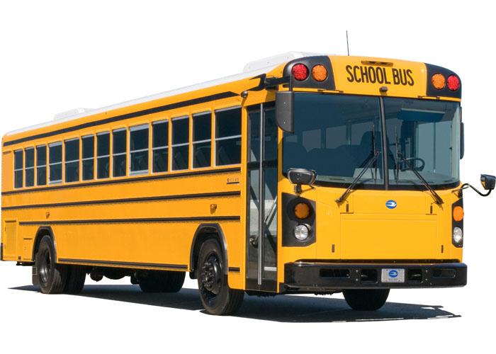tampering-with-school-bus.jpg