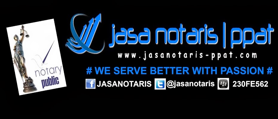 JASA VIRTUAL OFFICE | MURAH  | JAKARTA | TANGERANG