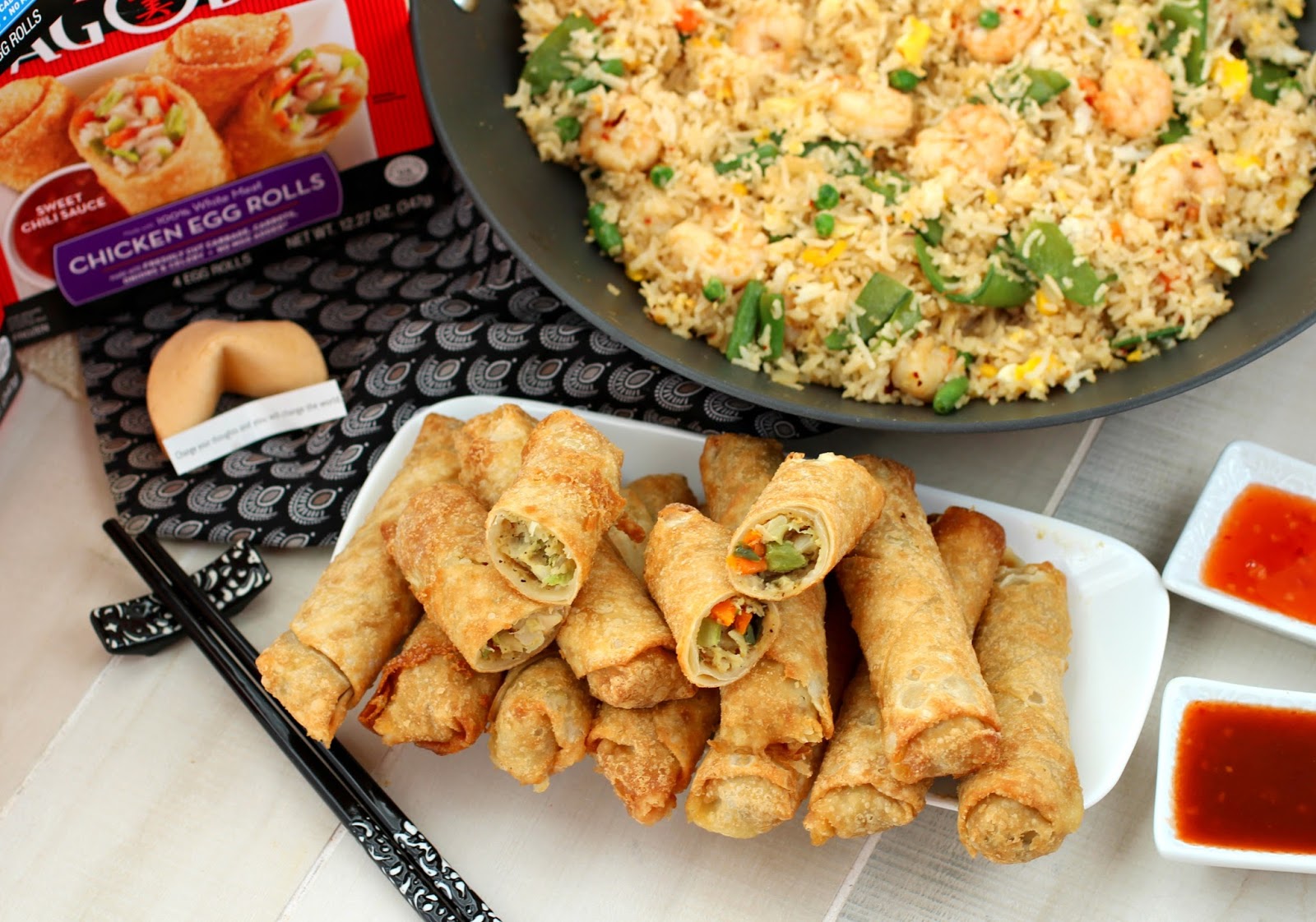 Chicken roll with scrambled eggs: the best recipes 99 Chicken roll with scrambled eggs: the best recipes 66