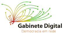 Gabinete Digital