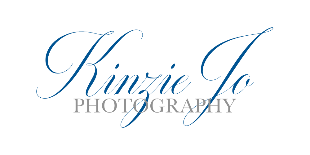 Kinzie Jo Photography
