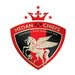 Logo Medan Chiefs