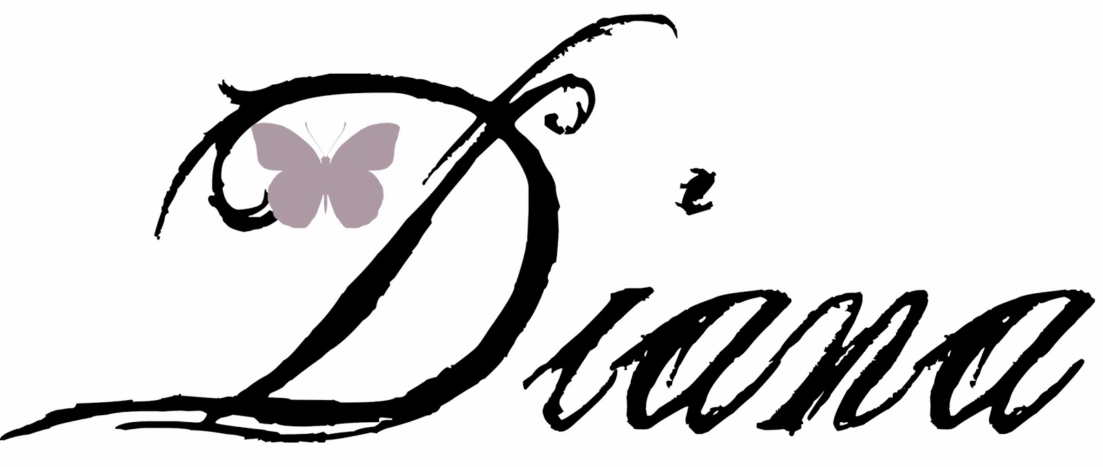 Download How To Easily Change The Font Color And The Background Color Of An Image Using Picmonkey Graphics Factory SVG Cut Files