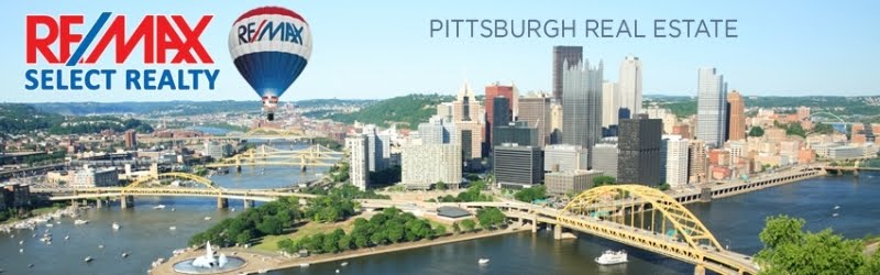 Connie Wolff  - Real Estate Agent in Pittsburgh PA