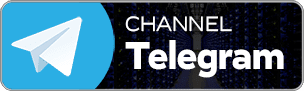 TELEGRAM CHANNEL