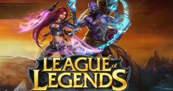 league of legends download restarted