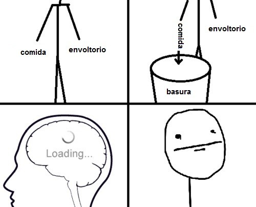 gracioso gracioso