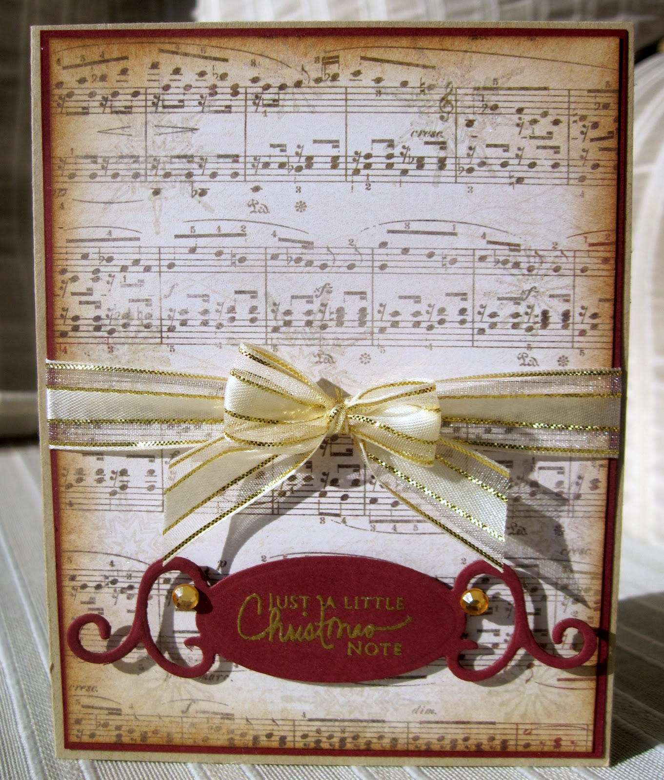 The Buzz: November 2011