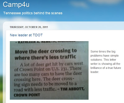 deer-crossing.jpg