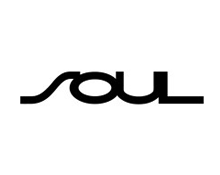 KIA Soul Logo