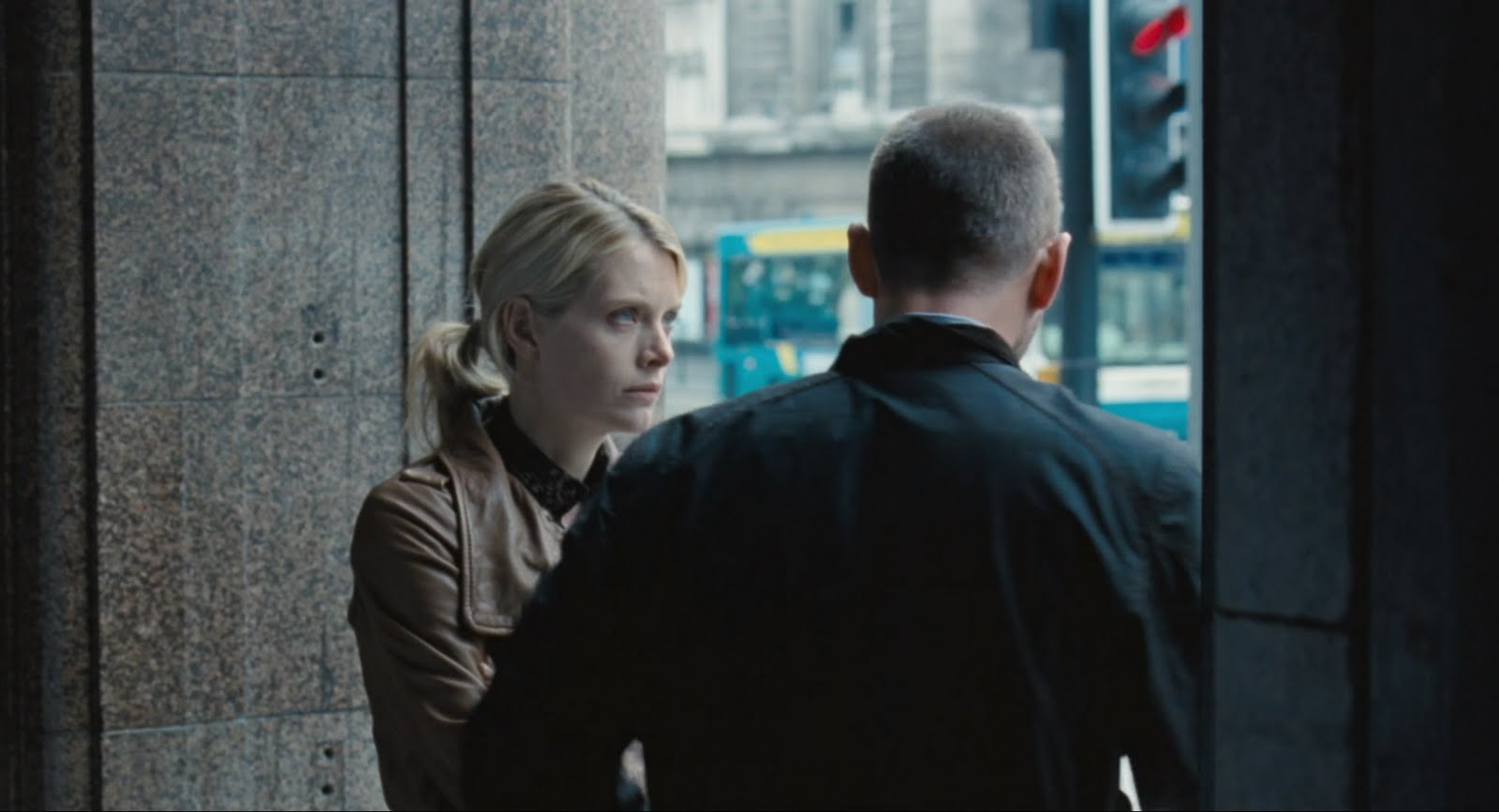 Full Movie: Route Irish 2010 , Action - Free Films Org