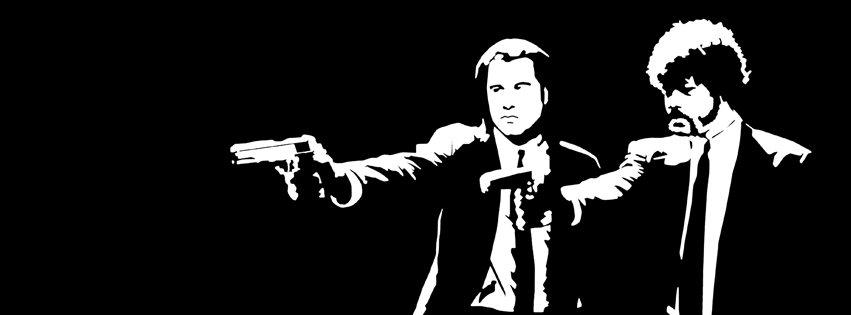 Pulp+Fiction-facebook-kapak-resimleri.png (851×315)