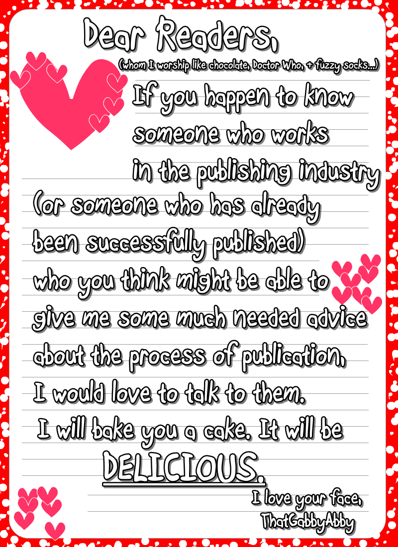 sle valentines letter valentines letter for my crush 28 images letters for sle valentines letter valentines letter for my crush 28 images letters for