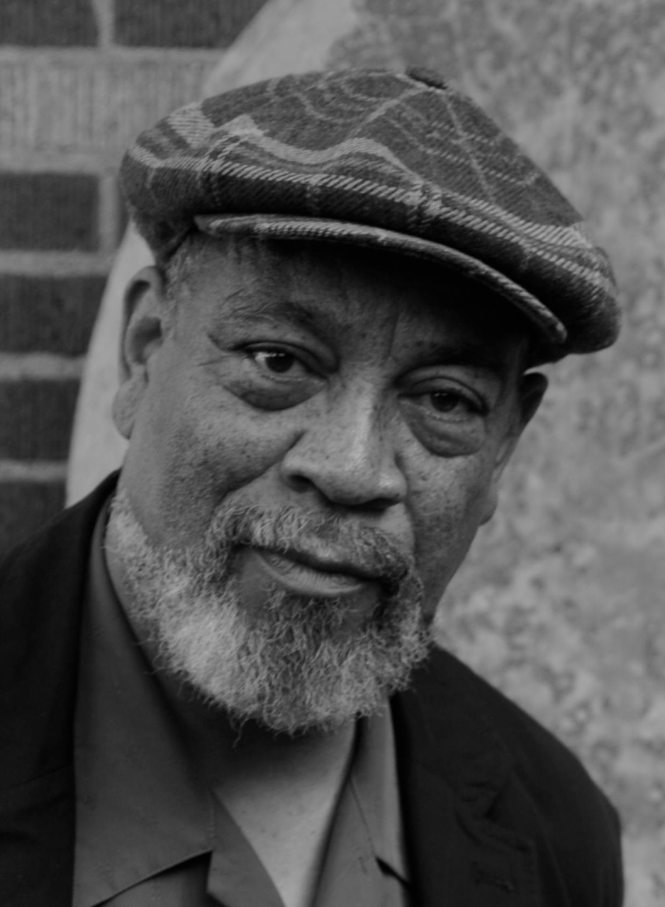 rencontre avec un homme noir