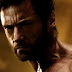 Wolverine 2 tendrá su versión en 3D