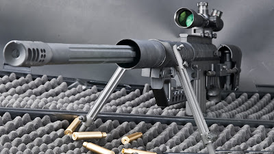 Cheytac-M200-Rifle