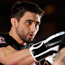 Carlos Condit vs Thiago Alves podria ser anunciada entre Mayo y Junio