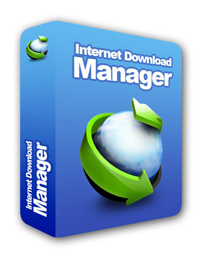 Manager Manager