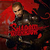 Download Game Shadow Warrior For PC Full Version