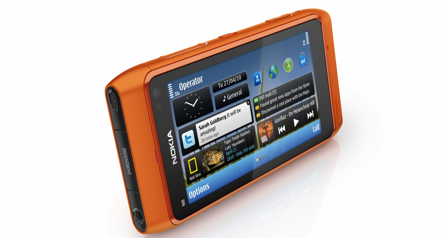 Download Bookmyshow For Nokia 5233 Download Bookmyshow For Nokia 5233
