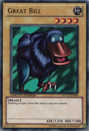 300px-GreatBill-WP11-EN-SR-LE+%2528man+E