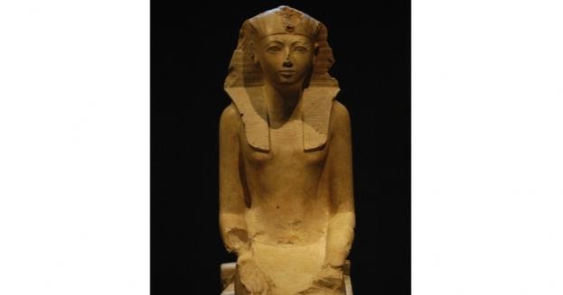 the life and history of hatshepsut Mortuary temple and statue of hatshepsut objects from daily life house altar depicting akhenaten, nefertiti and daughters portrait of queen tiye thutmose, model bust of queen nefertiti tutankhamun’s tomb (innermost coffin and death mask) rome's history in four faces at the met damnatio memoriae—roman sanctions against memory. the life and history of hatshepsut Mortuary temple and statue of hatshepsut objects from daily life house altar depicting akhenaten, nefertiti and daughters portrait of queen tiye thutmose, model bust of queen nefertiti tutankhamun’s tomb (innermost coffin and death mask) rome's history in four faces at the met damnatio memoriae—roman sanctions against memory.