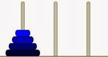 फाइव-स्टार रेस्तरां की छह मेहमान... (Six Guests Of A Five-star Restaurant...)