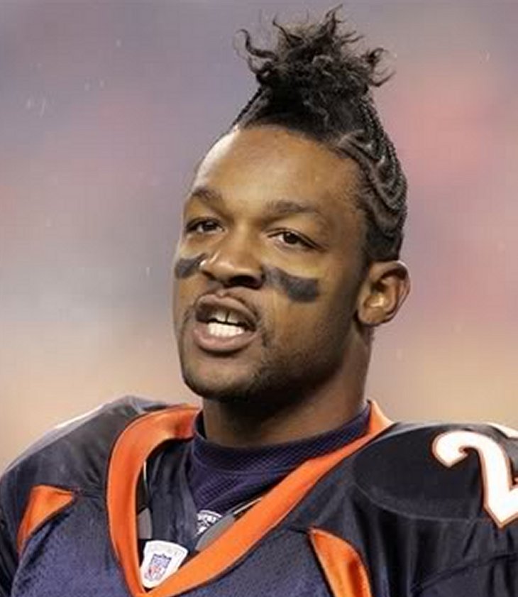 Hairstyel02 Mohawk Hairstyles For African American Men