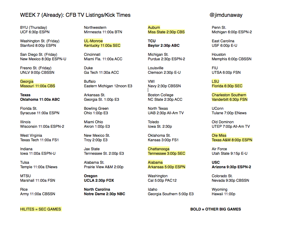 nfl rewind tv schedule nfl rewind tv schedule