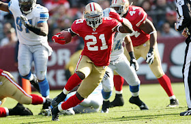 Frank Gore