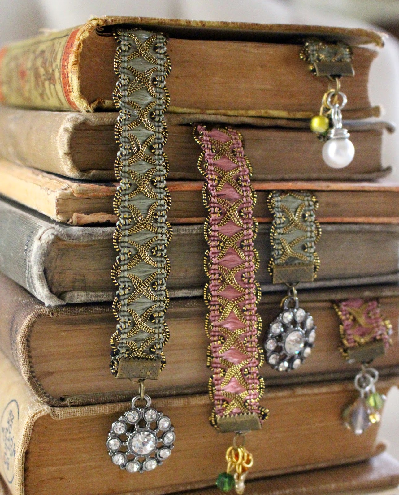 Rooted In Thyme Summers Past Farms Antique & Craft Sale