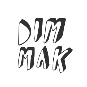 Dim Mak Dim Mak