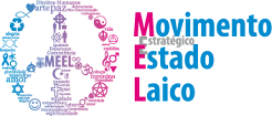 Movimento Estratégico Estado Laico