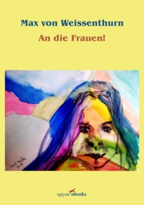 Ngiyaw Ebooks Ebooks Und Etexte