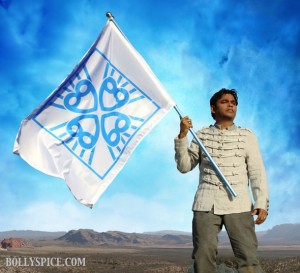 Free Mp3 Tamil Songs Download From The Movie Kaaval Music By A. R..  Kaaval Tamil Movie, Kaaval Songs Free Download Music By A. R. Rahman -  Kaaval.