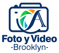FOTOGRAFIA Y VIDEO BROOKLYN | FOTOGRAFOS Y VIDEOGRAFOS BODAS,QUINCEANERAS 
