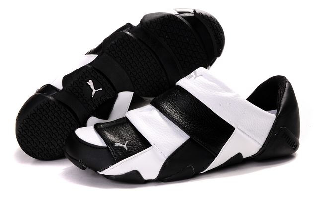 nike store coburg road