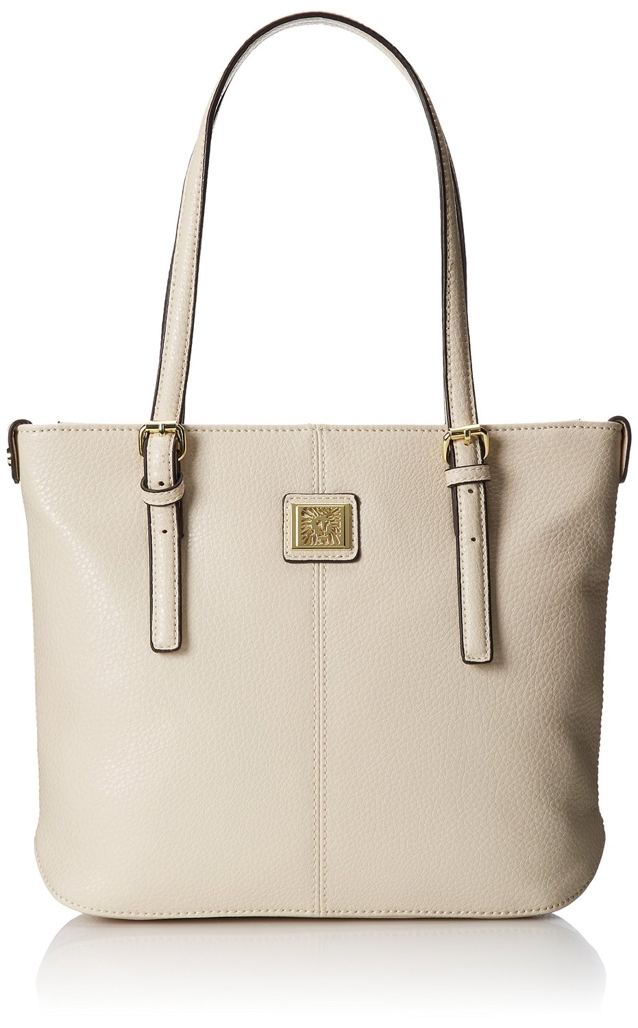 Anne Klein Perfect Bag Anne Klein Perfect Tote Small Shoulder Bag Best