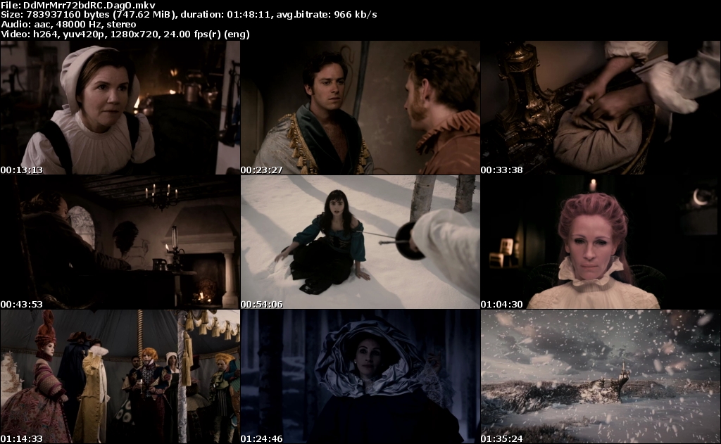 Los nios del Armagedn Terry Brooks EpubGratis