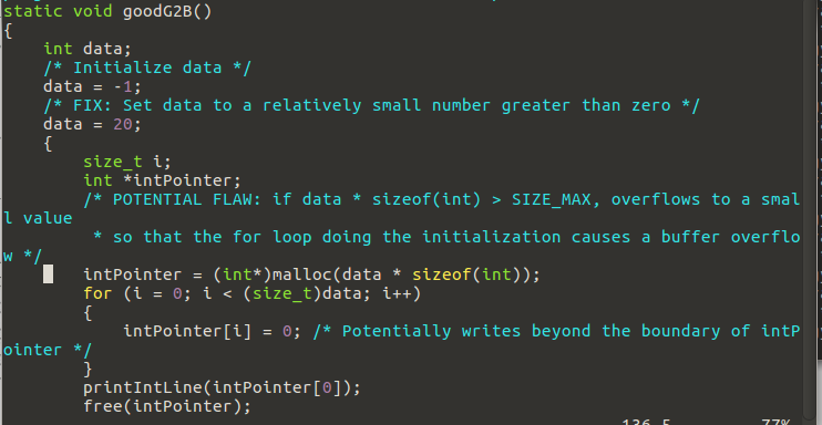 deep learning source code