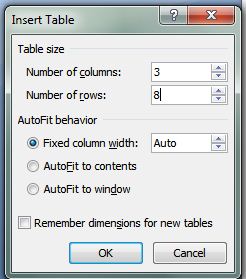 Uts Aplikasi Komputer Tentang Ms Word Dan Ms Excel
