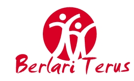 Berlariterus website