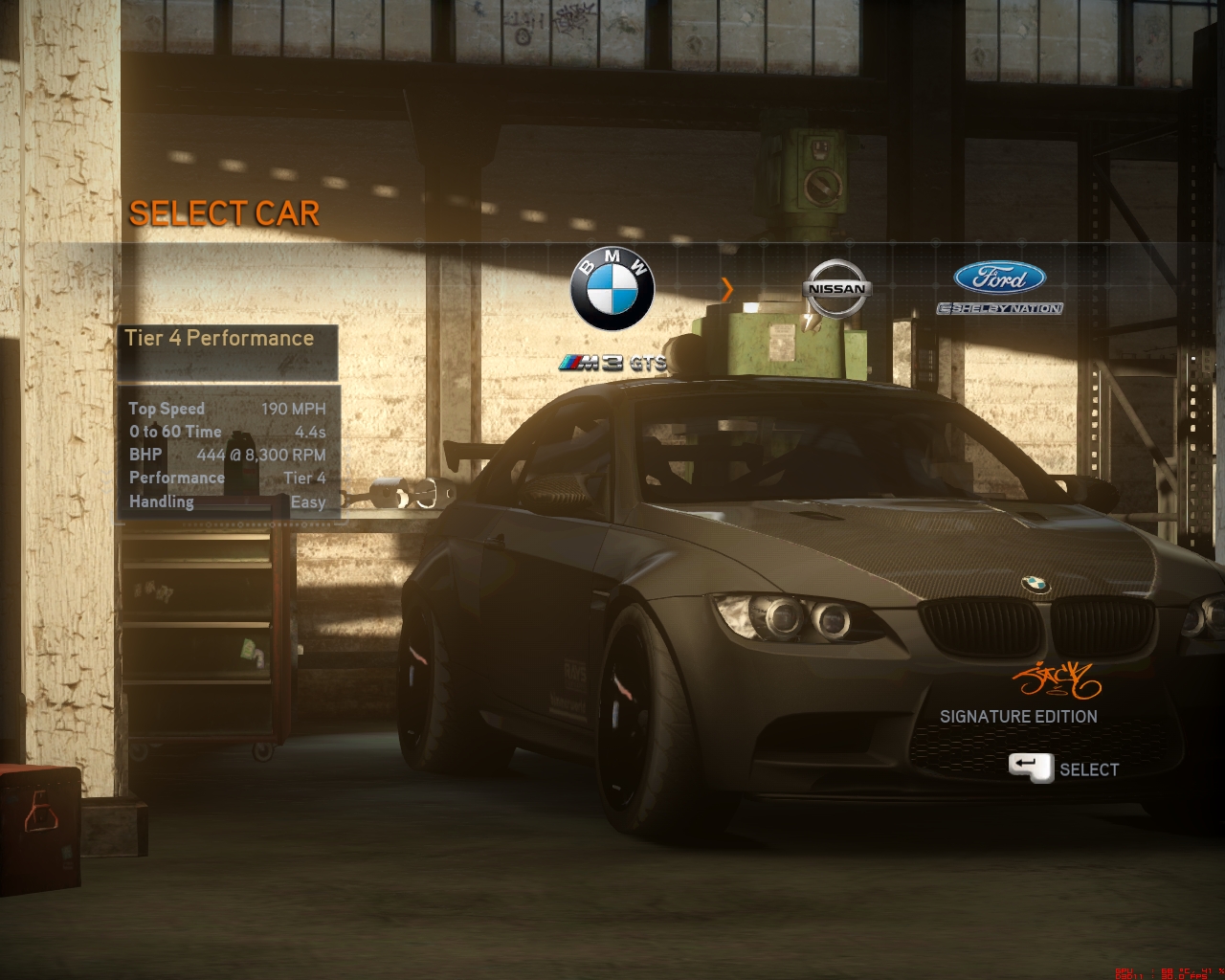 Trying To Run Need For Speed 2 On Windows 10