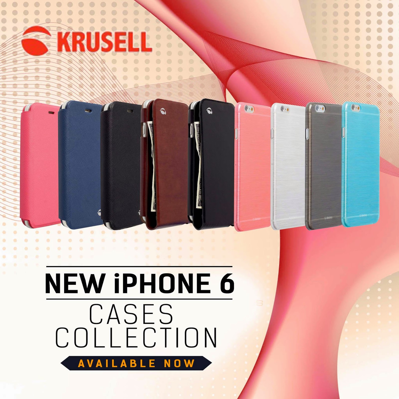 Kimstore Iphone Plus Kimstore Iphone Plus