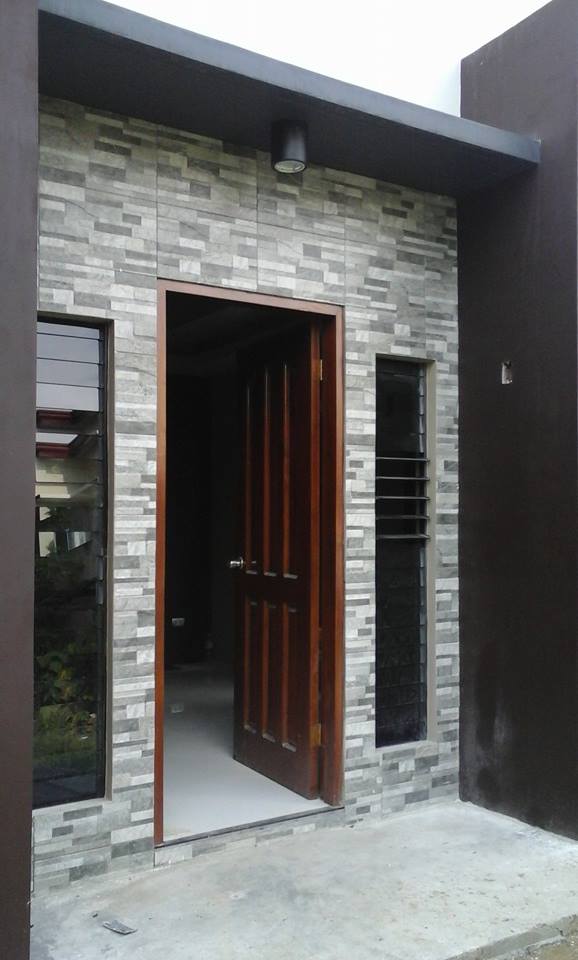 Cagayan de Oro Philippines Real Estate For Sale/rent Affordable House