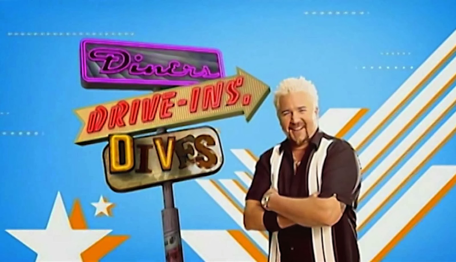 St. Joseph's Prep Admission 3 Reasons Why I Love Diners, Driveins and