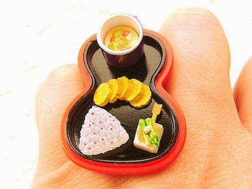 15-SouZo-Creations-Kawaii-Cute-Miniature-Food-Rings-Earrings-Pendants-Traditional-Japanese-www-designstack-co