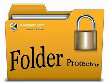 Private EXE Protector 5 crack - картинка 4